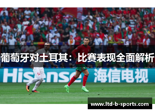 葡萄牙对土耳其：比赛表现全面解析