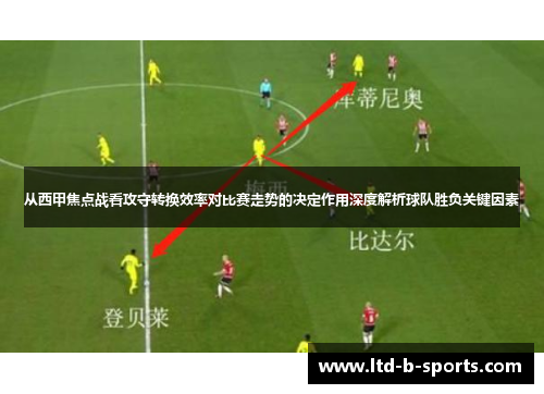 从西甲焦点战看攻守转换效率对比赛走势的决定作用深度解析球队胜负关键因素