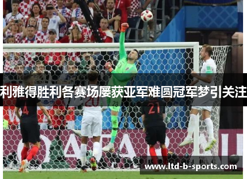 利雅得胜利各赛场屡获亚军难圆冠军梦引关注
